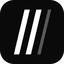 AI ACTION MAP Logo