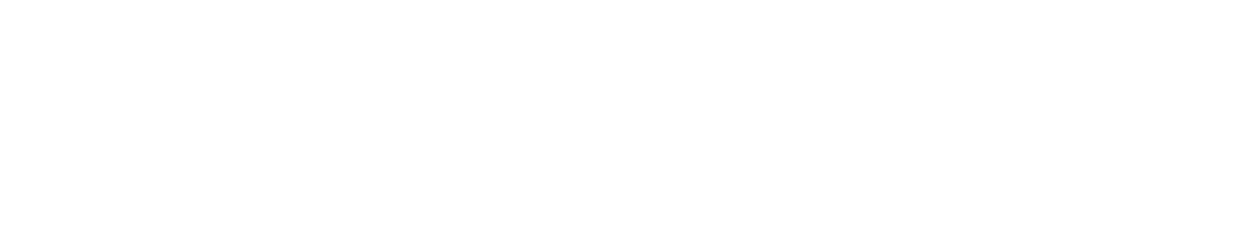 StriverAI